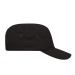 Military Caps