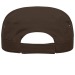 Casquette Militaire - Myrtle Beach, Casquette militaire promotional