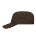Casquette Militaire - Myrtle Beach wholesaler