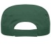 Casquette Militaire - Myrtle Beach wholesaler