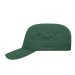 Casquette Militaire - Myrtle Beach, Casquette militaire promotional