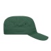 Military caps