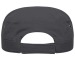 Military Caps