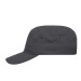 Military Caps