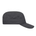 Casquette Militaire - Myrtle Beach, Casquette militaire promotional