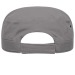 Casquette Militaire - Myrtle Beach wholesaler