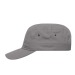 Casquette Militaire - Myrtle Beach, Casquette militaire promotional