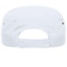 Casquette Militaire - Myrtle Beach wholesaler