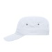 Casquette Militaire - Myrtle Beach, Casquette militaire promotional