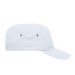 Casquette Militaire - Myrtle Beach wholesaler