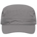 Military caps