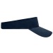 Classic myrtle beach visor wholesaler