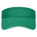 Product thumbnail MB Sandwich Visor 1