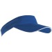 MB Sandwich Visor wholesaler