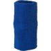 Wristband Sport wholesaler