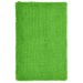 Wristband Sport, sponge wrist promotional