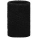 Wristband Sport wholesaler