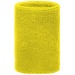 Wristband Sport wholesaler