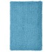 Wristband Sport, sponge wrist promotional