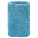 Wristband Sport wholesaler
