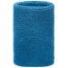 Wristband Sport wholesaler