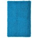 Wristband Sport, sponge wrist promotional