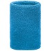 Wristband Sport wholesaler