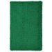Wristband Sport, sponge wrist promotional
