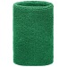 Wristband Sport wholesaler