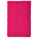 Wristband Sport, sponge wrist promotional