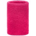 Wristband Sport wholesaler