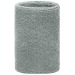 Wristband Sport wholesaler