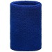 Wristband Sport wholesaler