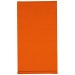 Multifunctional cotton scarf wholesaler
