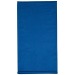 Multifunctional cotton scarf wholesaler