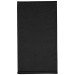 Multifunctional cotton scarf, Multifunctional Neck Scarf promotional