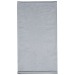 Multifunctional cotton scarf, Multifunctional Neck Scarf promotional