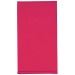 Multifunctional cotton scarf wholesaler