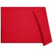 Multifunctional cotton scarf, Multifunctional Neck Scarf promotional