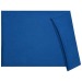 Multifunctional cotton scarf wholesaler