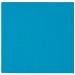 Bandana carré - Myrtle Beach wholesaler