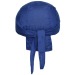 Bandana casquette - Myrtle Beach, bandana promotional