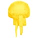 Bandana casquette - Myrtle Beach wholesaler