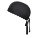 Bandana casquette - Myrtle Beach wholesaler