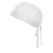 Bandana casquette - Myrtle Beach, bandana promotional