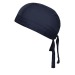Bandana casquette - Myrtle Beach, bandana promotional