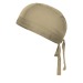 Bandana casquette - Myrtle Beach wholesaler