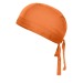 Bandana casquette - Myrtle Beach wholesaler