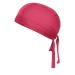 Bandana casquette - Myrtle Beach, bandana promotional