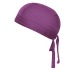 Bandana casquette - Myrtle Beach wholesaler